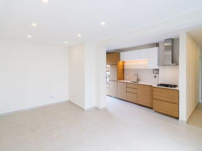 Acheter Appartement 84 m2 Lagos