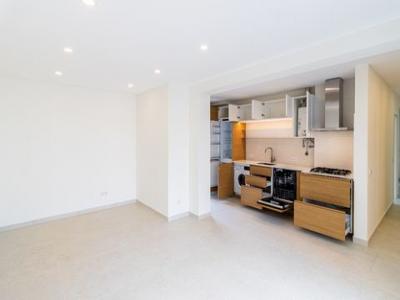 Acheter Appartement Lagos r�gion FARO