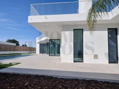Acheter Maison Sesimbra r�gion SETUBAL