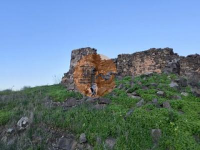 Annonce Vente Terrain Castro-marim