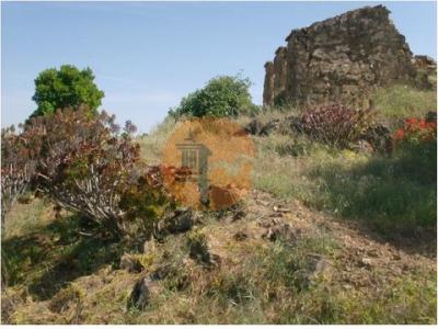 Acheter Terrain 32767 m2 Castro-marim