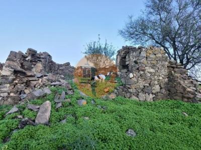 Acheter Terrain Castro-marim r�gion FARO