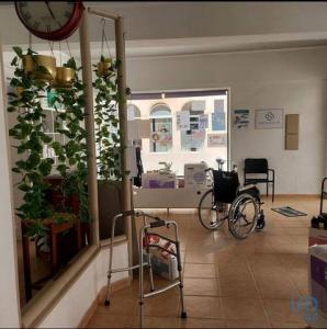 Annonce Vente Local commercial Peniche