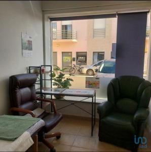 Acheter Local commercial Peniche r�gion LEIRIA