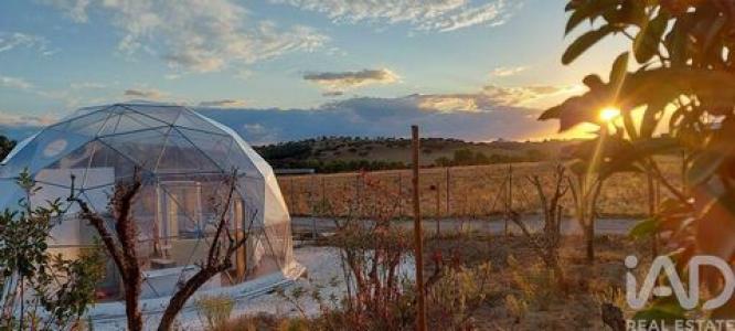 Annonce Vente Local commercial Estremoz