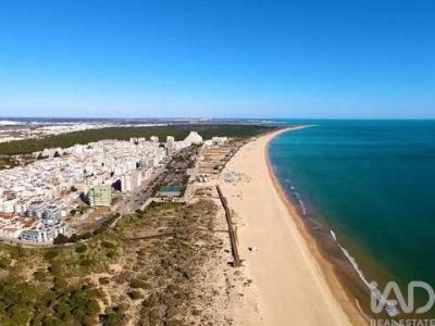 Annonce Vente Appartement Vila-real-de-santo-antonio