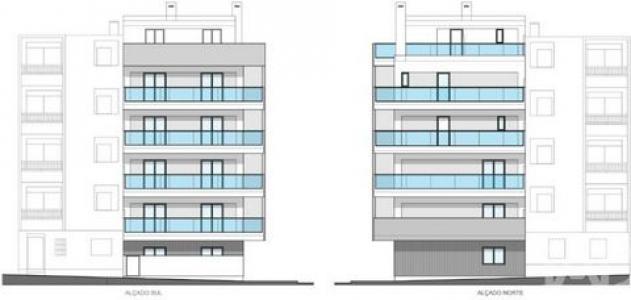 Acheter Appartement Vila-real-de-santo-antonio r�gion FARO