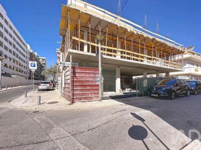 Vente Appartement Vila-real-de-santo-antonio  08 au Portugal