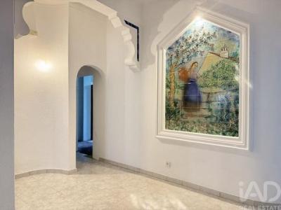 Acheter Local commercial 244 m2 Portimao