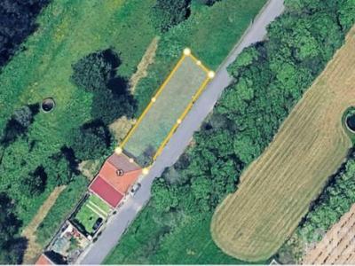 Acheter Terrain 440 m2 Oliveira-do-bairro
