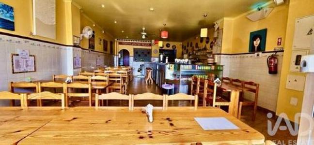 Annonce Vente Local commercial Mafra