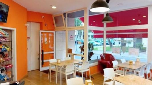 Acheter Local commercial Lisboa r�gion LISBOA