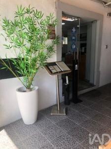 Acheter Local commercial Alenquer r�gion LISBOA
