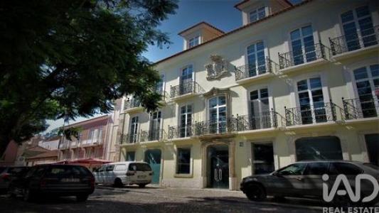 Annonce Vente Local commercial Setubal