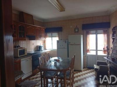 Acheter Local commercial 190 m2 Covilha