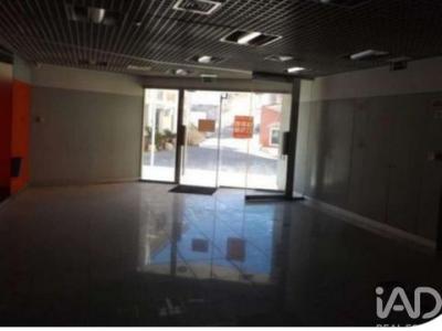 Annonce Vente Local commercial Santarem