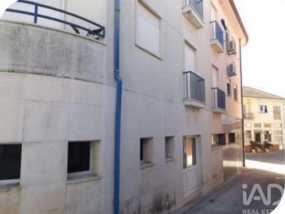 Acheter Local commercial 347 m2 Santarem