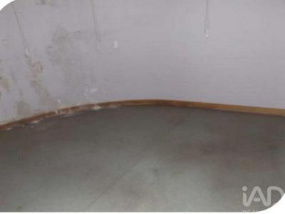 Acheter Local commercial Santarem r�gion SANTAREM