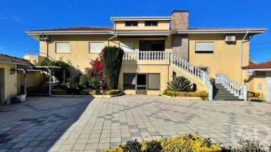 Annonce Vente Local commercial Maia