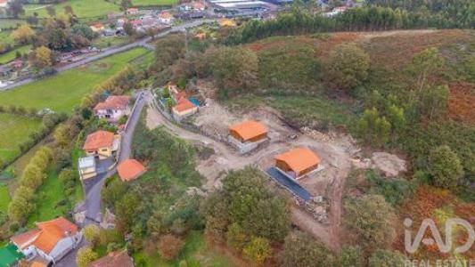 Annonce Vente Local commercial Povoa-de-lanhoso