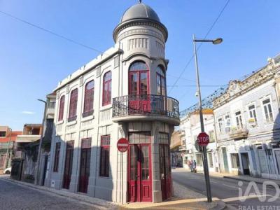 Annonce Vente Local commercial Ovar