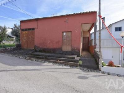 Annonce Vente Local commercial Penela