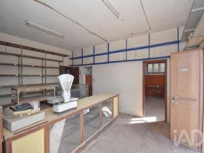 Acheter Local commercial 103 m2 Penela