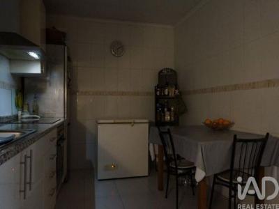 Acheter Local commercial 112 m2 Odemira