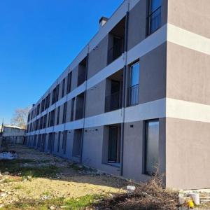 Annonce Vente Appartement Matosinhos