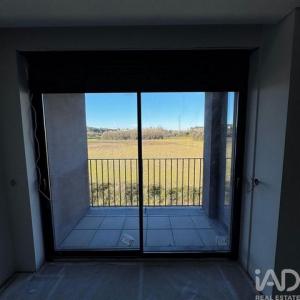 Acheter Appartement 50 m2 Matosinhos
