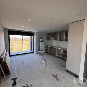 Acheter Appartement Matosinhos r�gion PORTO