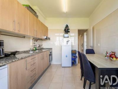 Vente Appartement Seixal  11 au Portugal