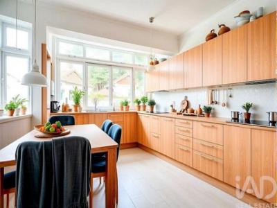 Acheter Appartement 80 m2 Seixal