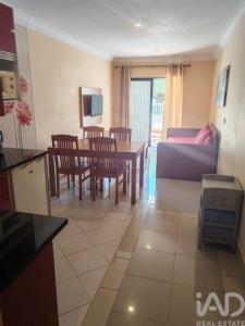 Acheter Appartement 55 m2 Albufeira