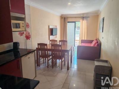 Acheter Appartement Albufeira r�gion FARO
