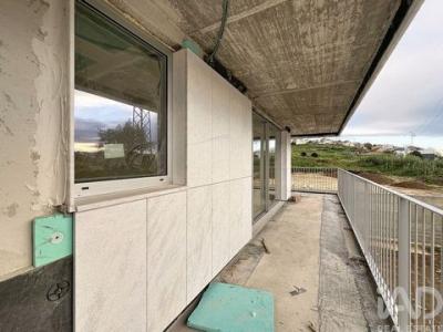 Acheter Appartement Gondomar r�gion PORTO