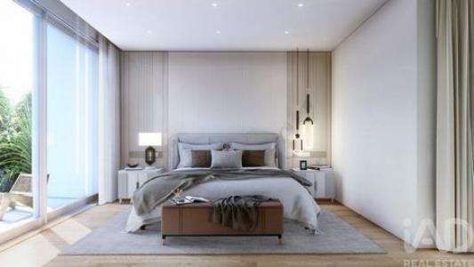 Acheter Terrain Alcobaca r�gion LEIRIA