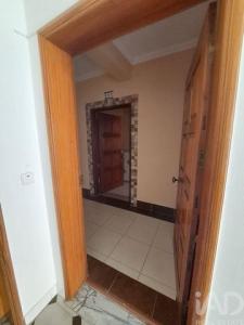 Acheter Appartement Albufeira r�gion FARO