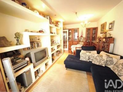 Acheter Appartement Olhao r�gion FARO