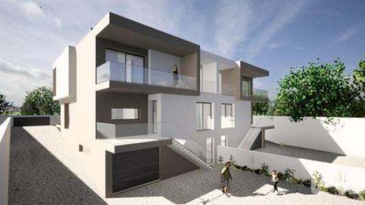 Acheter Terrain Nazare r�gion LEIRIA