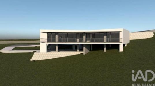 Annonce Vente Terrain Cadaval