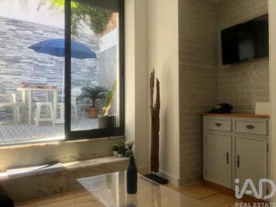 Annonce Vente Appartement Lisboa