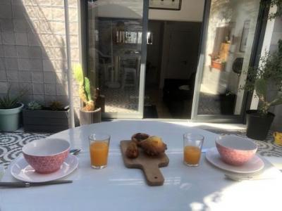 Acheter Appartement 40 m2 Lisboa