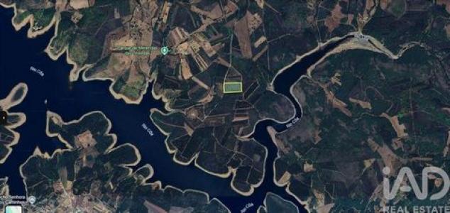 Acheter Terrain Sabugal r�gion GUARDA