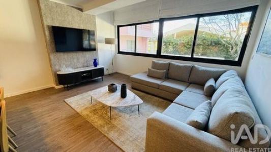 Acheter Appartement Cascais r�gion LISBOA