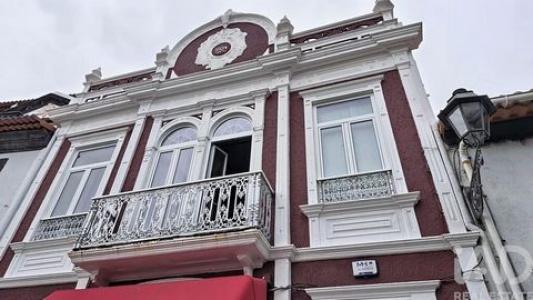 Acheter Local commercial 140 m2 Velas