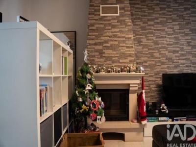 Acheter Maison Benavente r�gion SANTAREM