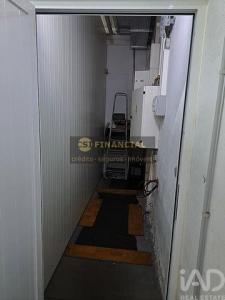 Acheter Local commercial 520 m2 Ovar