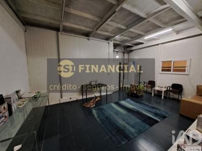 Acheter Local commercial Ovar r�gion AVEIRO