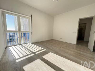 Vente Appartement Setubal  15 au Portugal